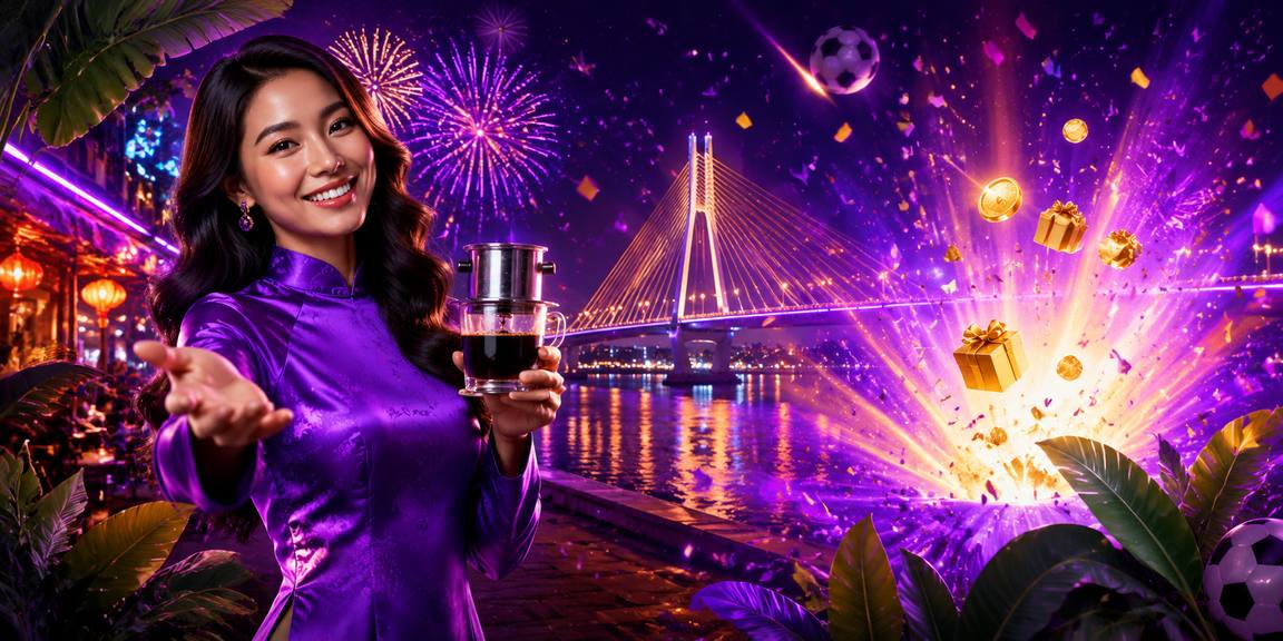 7700xt Thông Tin Bắn Cá