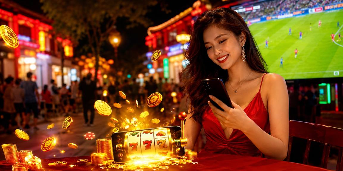 7700xt Những điều bạn cần biết trước khi bắt đầu